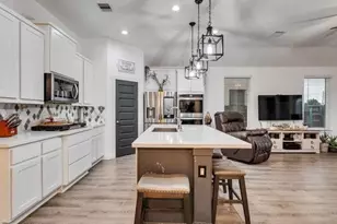 28302 Hazel Trl, Katy, TX 77494 - Photo 12