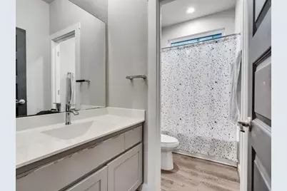 28302 Hazel Trail, Katy, TX 77494 - Photo 28