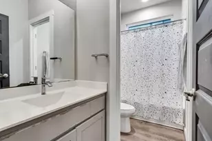 28302 Hazel Trl, Katy, TX 77494 - Photo 28