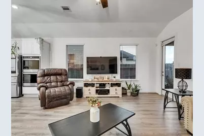 28302 Hazel Trail, Katy, TX 77494 - Photo 6