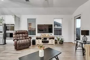 28302 Hazel Trl, Katy, TX 77494 - Photo 6