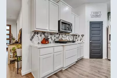 28302 Hazel Trail, Katy, TX 77494 - Photo 18