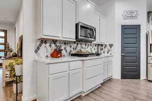 28302 Hazel Trl, Katy, TX 77494 - Photo 18