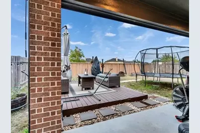 28302 Hazel Trail, Katy, TX 77494 - Photo 34