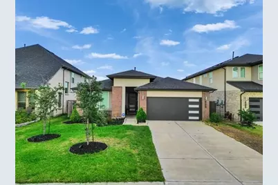 28302 Hazel Trail, Katy, TX 77494 - Photo 2