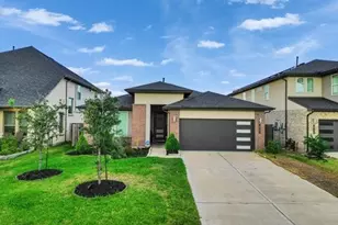 28302 Hazel Trl, Katy, TX 77494 - Photo 2