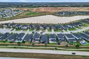 28302 Hazel Trl, Katy, TX 77494 - Photo 40