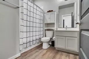 28302 Hazel Trl, Katy, TX 77494 - Photo 32