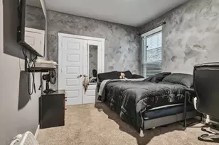 28302 Hazel Trl, Katy, TX 77494 - Photo 22