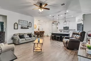 28302 Hazel Trl, Katy, TX 77494 - Photo 8