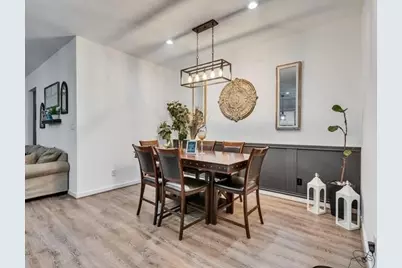 28302 Hazel Trail, Katy, TX 77494 - Photo 16