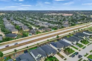 28302 Hazel Trl, Katy, TX 77494 - Photo 42