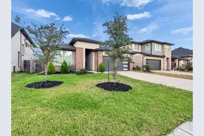 28302 Hazel Trail, Katy, TX 77494 - Photo 4