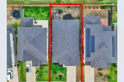 28302 Hazel Trail, Katy, TX 77494 - Photo 38