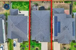 28302 Hazel Trl, Katy, TX 77494 - Photo 38