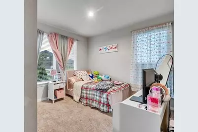 28302 Hazel Trail, Katy, TX 77494 - Photo 20