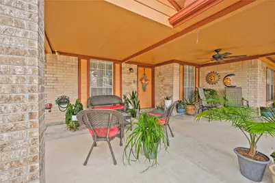 4110 Anice Street, Houston, TX 77039 - Photo 26