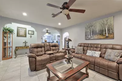 4110 Anice Street, Houston, TX 77039 - Photo 10