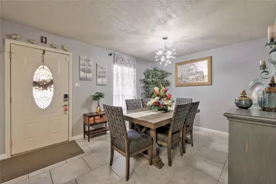 4110 Anice Street, Houston, TX 77039 - Photo 6