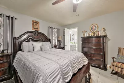 4110 Anice Street, Houston, TX 77039 - Photo 16