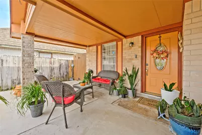 4110 Anice Street, Houston, TX 77039 - Photo 24