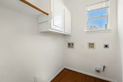 15303 Baber Court, Houston, TX 77095 - Photo 20