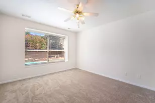 15303 Baber Ct, Houston, TX 77095 - Photo 14