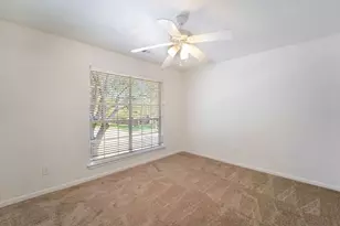15303 Baber Ct, Houston, TX 77095 - Photo 16