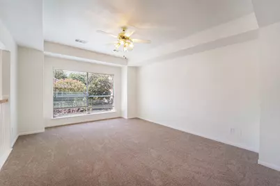 15303 Baber Court, Houston, TX 77095 - Photo 18