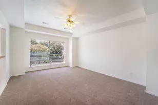 15303 Baber Ct, Houston, TX 77095 - Photo 18