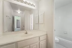 15303 Baber Ct, Houston, TX 77095 - Photo 22