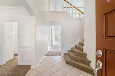 15303 Baber Court, Houston, TX 77095 - Photo 6