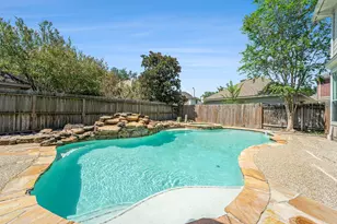 15303 Baber Ct, Houston, TX 77095 - Photo 26