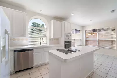 15303 Baber Court, Houston, TX 77095 - Photo 4