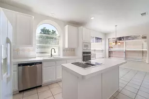 15303 Baber Ct, Houston, TX 77095 - Photo 4