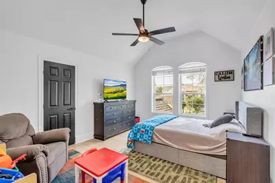 5003 Queensbury Court, Sugar Land, TX 77479 - Photo 32