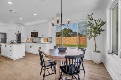 5003 Queensbury Court, Sugar Land, TX 77479 - Photo 22