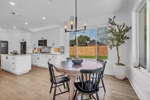 5003 Queensbury Ct, Sugar Land, TX 77479 - Photo 22