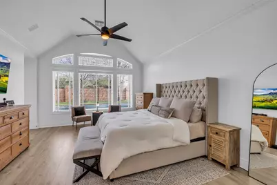 5003 Queensbury Court, Sugar Land, TX 77479 - Photo 24