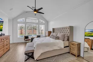 5003 Queensbury Ct, Sugar Land, TX 77479 - Photo 24