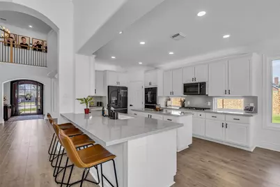 5003 Queensbury Court, Sugar Land, TX 77479 - Photo 16