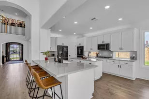 5003 Queensbury Ct, Sugar Land, TX 77479 - Photo 16