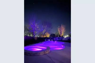 5003 Queensbury Court, Sugar Land, TX 77479 - Photo 50