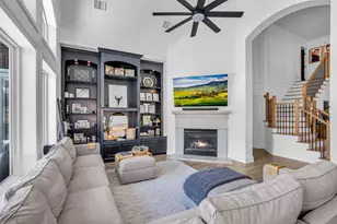 5003 Queensbury Ct, Sugar Land, TX 77479 - Photo 14