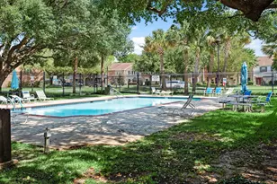14215 Lost Meadow Ln, Houston, TX 77079 - Photo 26