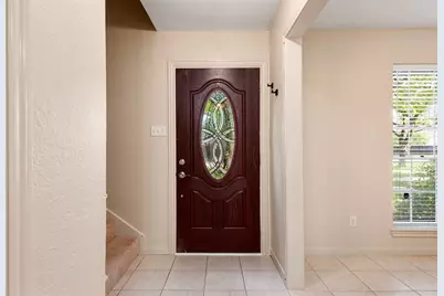 14215 Lost Meadow Lane, Houston, TX 77079 - Photo 6