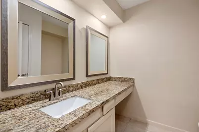 14215 Lost Meadow Lane, Houston, TX 77079 - Photo 8