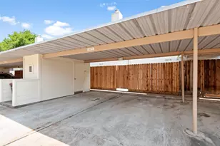 14215 Lost Meadow Ln, Houston, TX 77079 - Photo 22