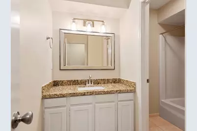 14215 Lost Meadow Lane, Houston, TX 77079 - Photo 16