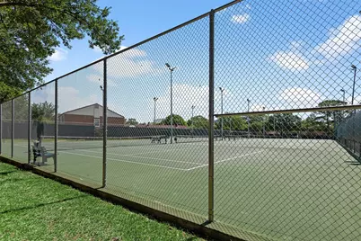 14215 Lost Meadow Lane, Houston, TX 77079 - Photo 24